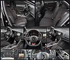 Renault Mégane 1,8 RS 280 ČR 1.MAJITEL - náhled 12