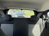Renault Twingo 1.0TCe - náhled 15