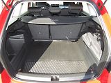 Škoda Fabia (2015) 1.2 TSi, 1.maj,ČR, Ambition - náhled 7