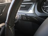 Škoda Rapid (2016) 1.4 TSI, Automat, Serv.kniha - náhled 19