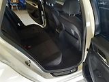 BMW Řada 5 520d XDRIVE M-PAKET - náhled 27