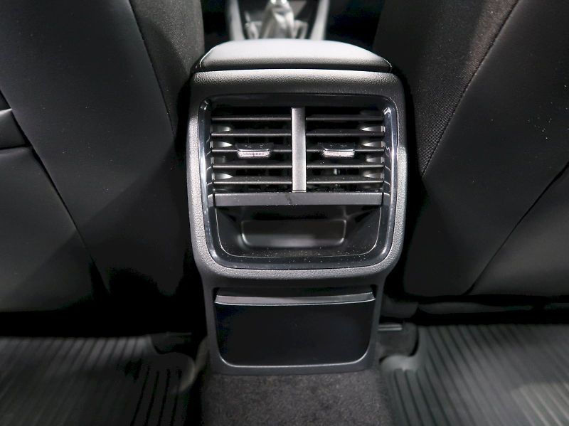Škoda Octavia (2022) AMB TSI 81kW CZ DPH - fotka 33 z 34