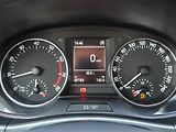 Škoda Fabia (2015) 1.2 TSI, Tempomat - náhled 11