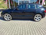 Audi Q5 (2012) 2.0TDI 105kW QUATTRO S-LINE - náhled 4