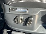 Volkswagen Passat Variant 2,0 TDi 140kW 7DSG 4Motion  B8 - náhled 22