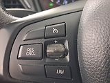 BMW Řada 2 (2018) 218i Gran Tourer, Automat - náhled 21