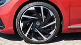 Volkswagen Arteon Shooting Brake 2.0 TDI DSG 4Mo - náhled 25