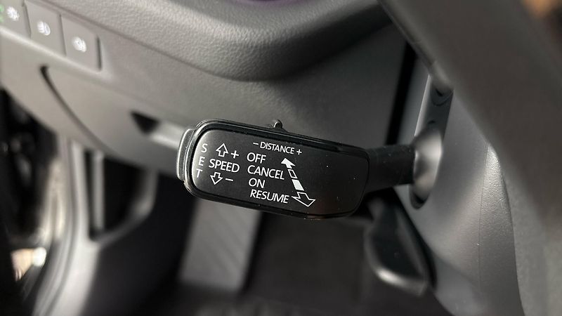 Škoda Octavia 1.5 Tsi E-Tec 110kw Dsg StyleC - fotka 14 z 25