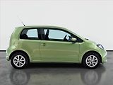 Škoda Citigo (2011) 1.0 MPI, po STK, zamluveno - náhled 6
