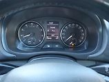 Škoda Fabia (2014) 1.2 TSI - náhled 11