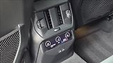 BMW X3 2,0 d Xdrive Mpaket ČR DPH 1M - náhled 23
