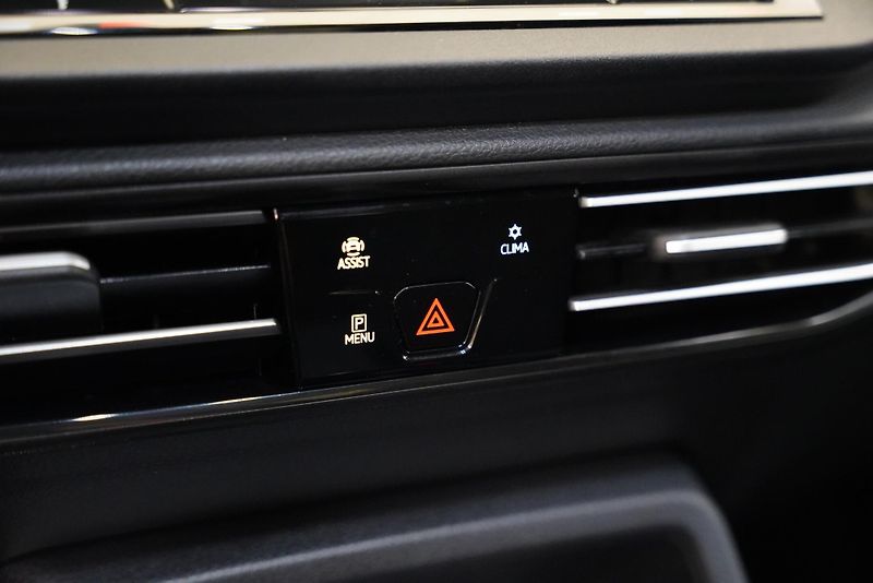 Volkswagen Caddy - fotka 25 z 29