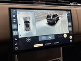 Land Rover Range Rover (2026) D350 AUTOBIOGRAPHY SWB AWD Aut - náhled 44