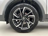 MG ZS 1.0T EXCLUSIVE AUT CZ  - náhled 13