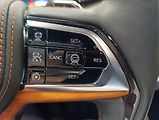 Jeep Grand Cherokee (2024) 4xe SUMMIT RESERVE PHEV - náhled 21
