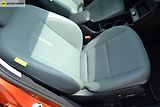 Hyundai Kona ELECTRIC EV 150KW  PREMIUM PAN - náhled 12