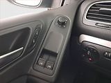 Volkswagen Golf (2009) 1.4 16V - náhled 15
