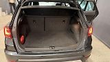 Seat Arona (2019) 1.0TGI- FR,LED,ZÁRUKA  - náhled 13