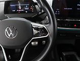 Volkswagen ID.5 (2022) Pro Perf. (82 kWh), SoH 91% - náhled 27