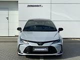 Toyota Corolla (2025) SD 1.8 HEV AT GR SPORT - náhled 10