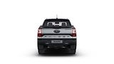 Ford Ranger (2026) Double Cab Wildtrak, Dvojkabin - náhled 6