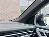 Audi Q8 (2026) 55 TFSIe Quattro - náhled 40