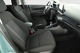 Hyundai i20 (2026) 1.0 T-GDI, SMART, AUTOMAT - náhled 7