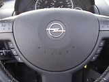 Opel Tigra 1.8i, 96000 km, 1. majitelka - náhled 13