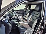 SsangYong Korando 1,6 XDi Sapphire 4x4 Aut. LED - náhled 12