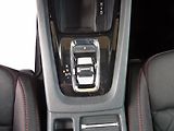 Škoda Octavia 2.0 TSI 180kW DSG RS ČR DPH - náhled 13