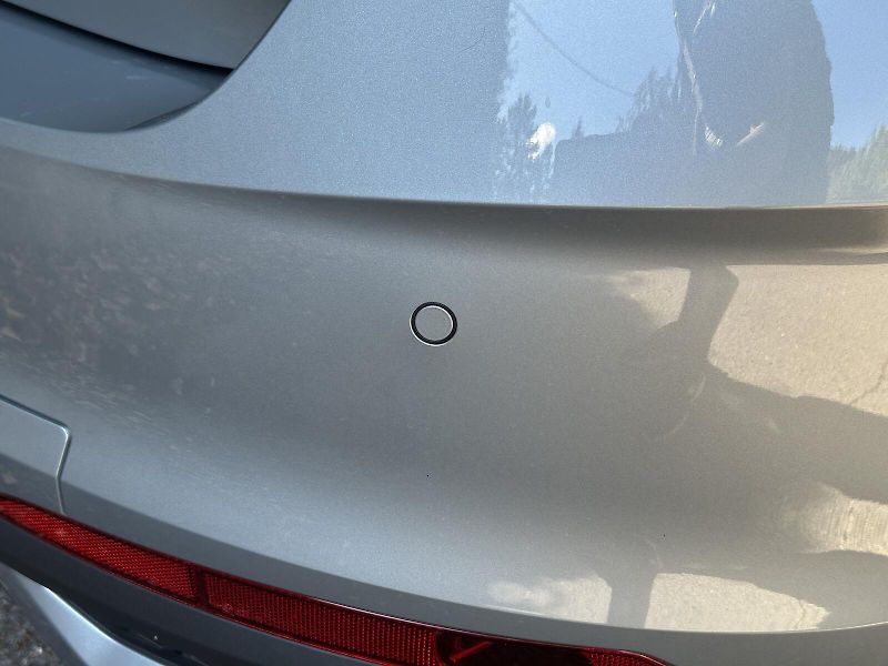 Škoda Scala 1.0TSi DSG 116PS KLIMA AC V.Co - fotka 9 z 37