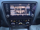 Škoda Octavia STYLE LED DIGIKLIMA-DPH - náhled 17