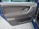 Škoda Roomster 1.4i 16V Ambition, aut Klima - náhled 32