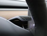 Tesla Model 3 (2019) Long Range 4WD 78kWh, SoH 85% - náhled 11