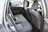 Toyota Yaris 1,5 Hybrid Comfort, Kamera - náhled 22