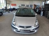 Honda Jazz (2004) 1,3i,61KW,AUTOMAT,KLIMA,ALU - náhled 2