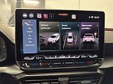 Cupra Leon (2026) SP 1.5 eTSI 150 DSG BLACK EDIT - náhled 24