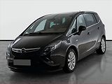 Opel Zafira (2015) 2.0 CDTI, Automat, 7 míst - náhled 1