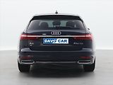 Audi A6 Avant 2.0 TDI 40tdi S-Tronic - náhled 6