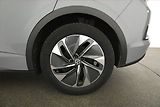 Volkswagen ID.5 (2023) Pro Perf. (82 kWh), SoH 93% - náhled 17