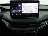 Škoda Enyaq (2023) iV 80 (82 kWh), SoH 93% - náhled 12
