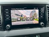 Škoda Karoq (2025) Sportline 2.0 TDI 110 kW DSG - náhled 25