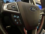 Ford S-MAX 2.5 HEV ST-Line REZERVACE - náhled 13