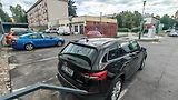 Škoda Kodiaq (2018)  2.0 TSI, odpočet DPH - náhled 16