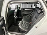 Škoda Superb 2.0 TDI 4X4 DSG STYLE, ACC, PA - náhled 12