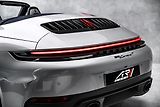 Porsche 911 Carrera T Cabrio Sport Chrono - náhled 12