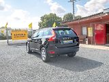 Volvo XC60 (2012) 2.0D 120KW man – KM CEBIA - náhled 7