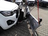 Isuzu D-Max (2026) LS 2.2L 163K 4x4 8st. A/T - náhled 45