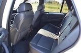 BMW X5 (2007) 3,0 D (M57) 173kW, 4x4, M pack - náhled 31