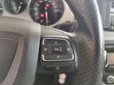 Seat Altea (2010) 1,4TSI,92KW,AUT.KLIMA,ALU,TOP - náhled 25